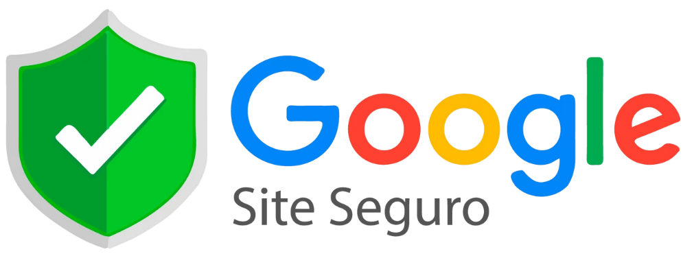 Site Seguro